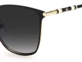 Carolina Herrera CH 0030/S RHL/9O 56 Women sunglasses