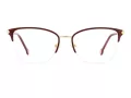 Carolina Herrera CH 0033 NOA 53 Women glasses