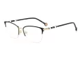 Carolina Herrera CH 0033 RHL 53 Women glasses