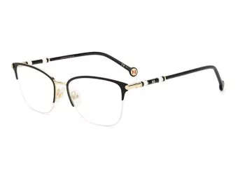 Carolina Herrera CH 0033 RHL 53 Women glasses