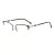 Carolina Herrera CH 0033 RHL 53 Women glasses