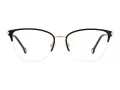 Carolina Herrera CH 0033 RHL 53 Women glasses