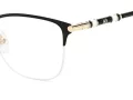 Carolina Herrera CH 0033 RHL 53 Women glasses