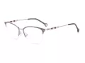 Carolina Herrera CH 0038 KTS 54 Women glasses