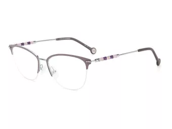 Carolina Herrera CH 0038 KTS 54 Women glasses