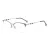 Carolina Herrera CH 0038 KTS 54 Women glasses
