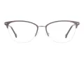 Carolina Herrera CH 0038 KTS 54 Women glasses