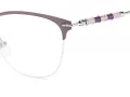 Carolina Herrera CH 0038 KTS 54 Women glasses