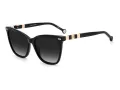 Carolina Herrera CH 0044/S 3H2/9O 55 Women sunglasses