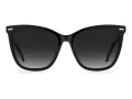 Carolina Herrera CH 0044/S 3H2/9O 55 Women sunglasses
