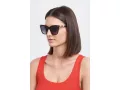 Carolina Herrera CH 0044/S 3H2/9O 55 Women sunglasses