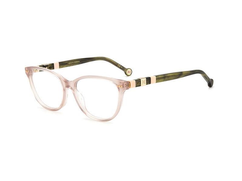 Gafas graduadas ch 2025