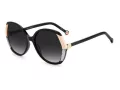 Carolina Herrera CH 0051/S KDX/9O 58 Women sunglasses