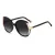 Carolina Herrera CH 0051/S KDX/9O 58 Women sunglasses