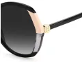 Carolina Herrera CH 0051/S KDX/9O 58 Women sunglasses