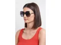 Carolina Herrera CH 0051/S KDX/9O 58 Women sunglasses