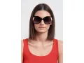 Carolina Herrera CH 0051/S KDX/9O 58 Women sunglasses