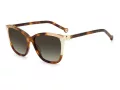Carolina Herrera CH 0052/S C1H/HA 58 Women sunglasses