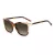 Carolina Herrera CH 0052/S C1H/HA 58 Women sunglasses