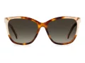 Carolina Herrera CH 0052/S C1H/HA 58 Women sunglasses