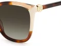 Carolina Herrera CH 0052/S C1H/HA 58 Women sunglasses