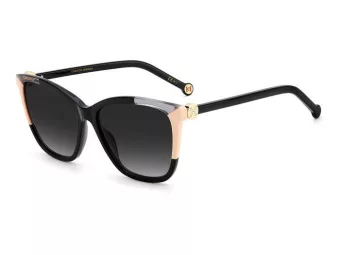 Carolina Herrera CH 0052/S KDX/9O 58 Women sunglasses