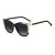 Carolina Herrera CH 0052/S KDX/9O 58 Women sunglasses
