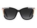 Carolina Herrera CH 0052/S KDX/9O 58 Women sunglasses