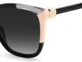 Carolina Herrera CH 0052/S KDX/9O 58 Women sunglasses