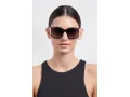 Carolina Herrera CH 0052/S KDX/9O 58 Women sunglasses