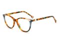 Carolina Herrera CH 0054 YJE 53 Women glasses