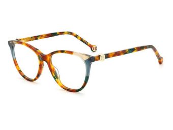 Carolina Herrera CH 0054 YJE 53 Women glasses