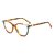 Carolina Herrera CH 0054 YJE 53 Women glasses