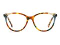 Carolina Herrera CH 0054 YJE 53 Women glasses