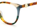 Carolina Herrera CH 0054 YJE 53 Women glasses