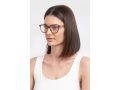 Carolina Herrera CH 0054 YJE 53 Women glasses