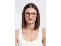 Carolina Herrera CH 0054 YJE 53 Women glasses