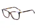 Carolina Herrera CH 0055 F0T 54 Women glasses