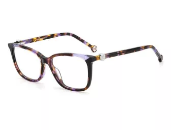 Carolina Herrera CH 0055 F0T 54 Women glasses