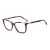 Carolina Herrera CH 0055 F0T 54 Women glasses