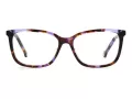 Carolina Herrera CH 0055 F0T 54 Women glasses