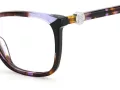 Carolina Herrera CH 0055 F0T 54 Women glasses