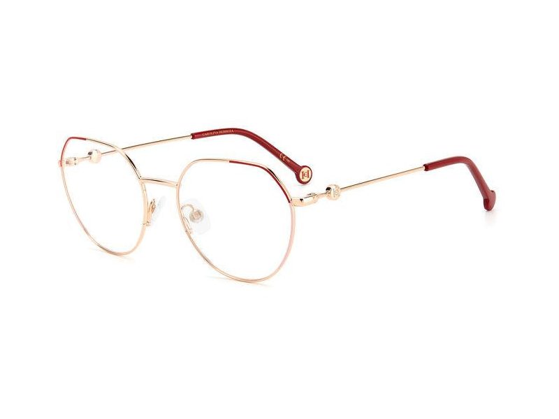 Carolina Herrera CH 0059 588 55 Women glasses