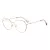 Carolina Herrera CH 0059 LKS 55 Women glasses
