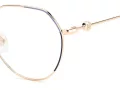 Carolina Herrera CH 0059 LKS 55 Women glasses