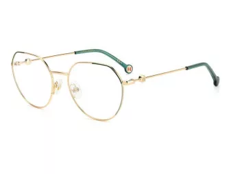 Carolina Herrera CH 0059 PEF 55 Women glasses