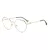 Carolina Herrera CH 0059 PEF 55 Women glasses
