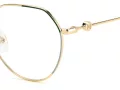 Carolina Herrera CH 0059 PEF 55 Women glasses