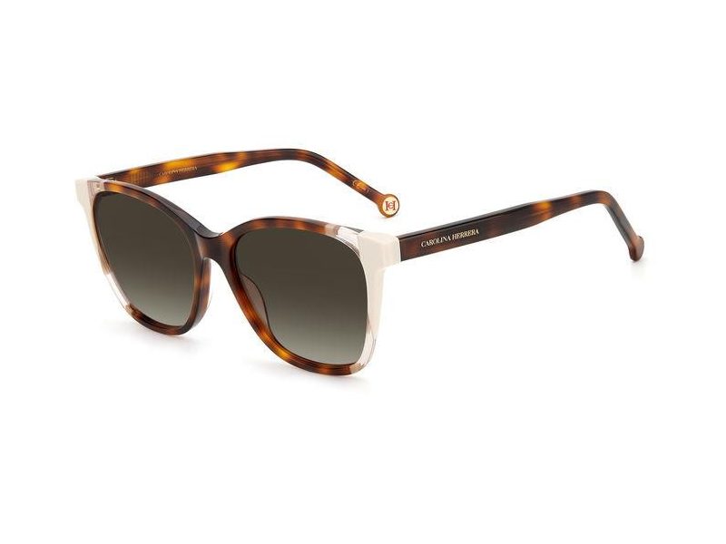Carolina Herrera CH 0061/S C1H/HA 57 Women sunglasses