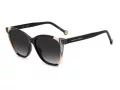 Carolina Herrera CH 0061/S KDX/9O 57 Women sunglasses